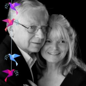 Meet your Posher, Noreen